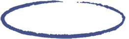 Logo de la empresa Dono Encabo y Cia.