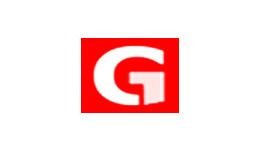 Logo de la empresa Cosmos Global