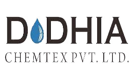 Logo de la empresa Dohdia Group