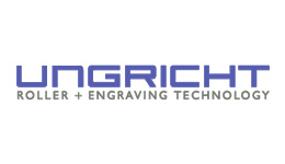 Logo de la empresa Ungricht - Dornbusch