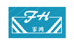 Logo de la empresa Guangzhou Feihong