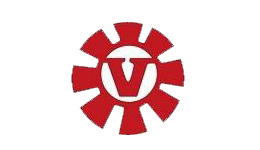 Logo de la empresa Fung Chang