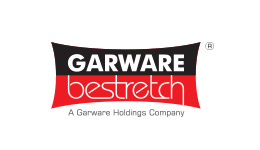 Logo de la empresa Garware