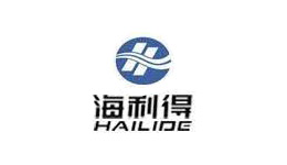 Logo de la empresa Halide