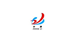 Logo de la empresa Hangzhou