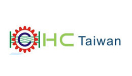 Logo de la empresa Hsiang Chuan