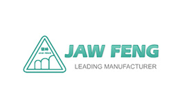 Logo de la empresa Jaw Feng LTD.