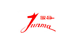 Logo de la empresa Junma