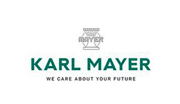 Logo de la empresa Karl