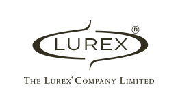 Logo de la empresa Lurex