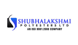 Logo de la empresa Shubhalakshmi