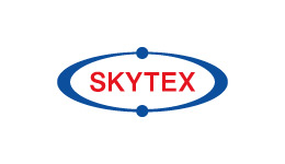 Logo de la empresa Skytex