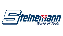Logo de la empresa Steinemann